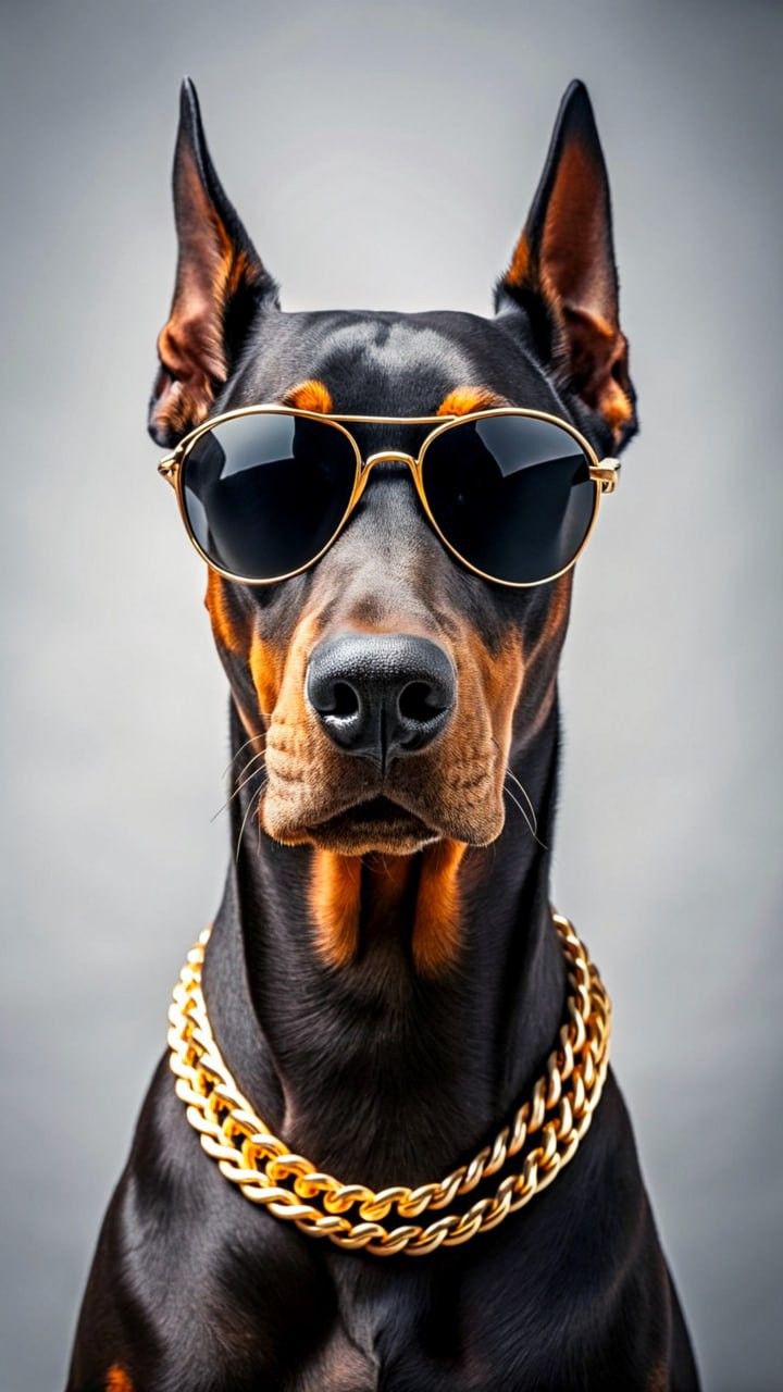 hund