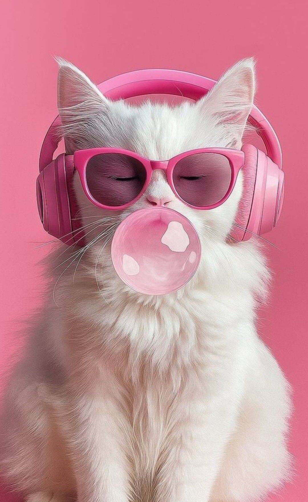 katze