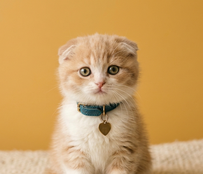 katze